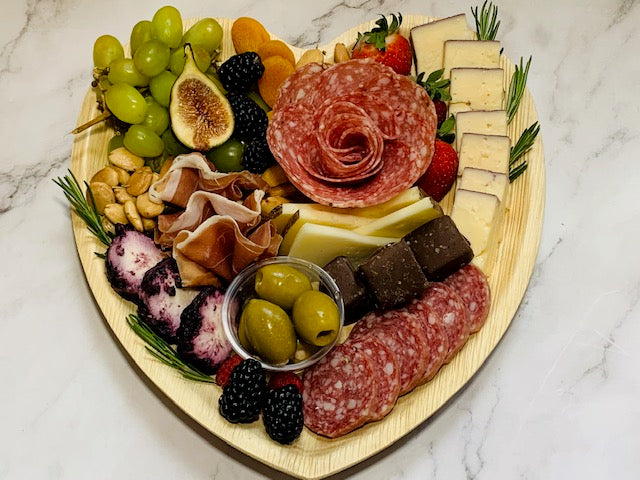 Small Board