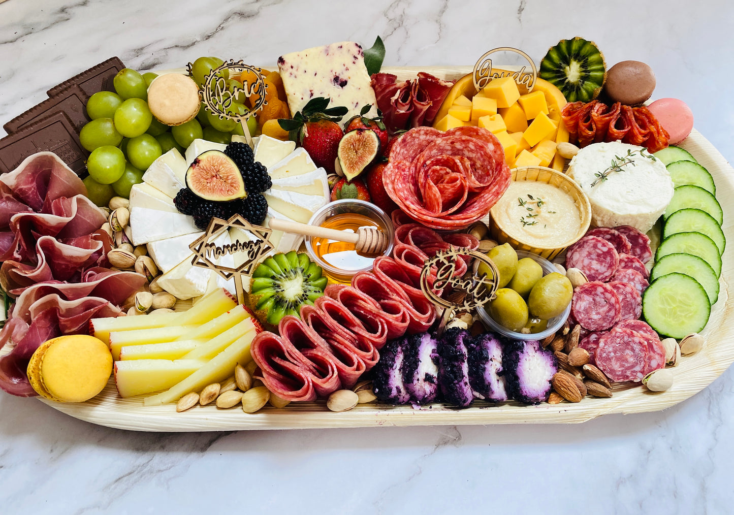 XL Board